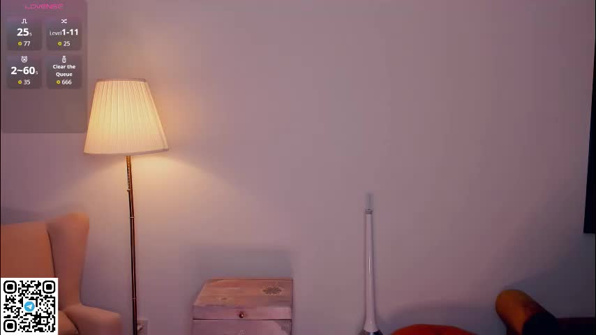 tessiekhanponaphan Live Sex February 28, 2026