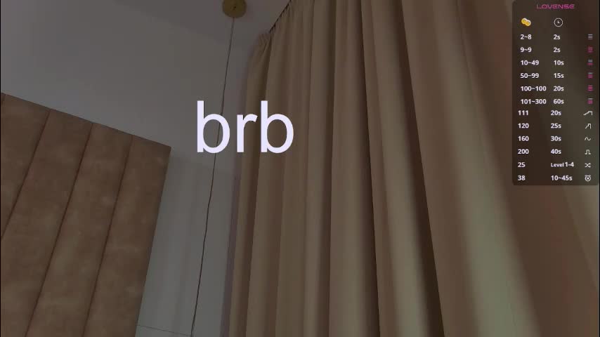 lolla_spencer Live Sex February 28, 2026