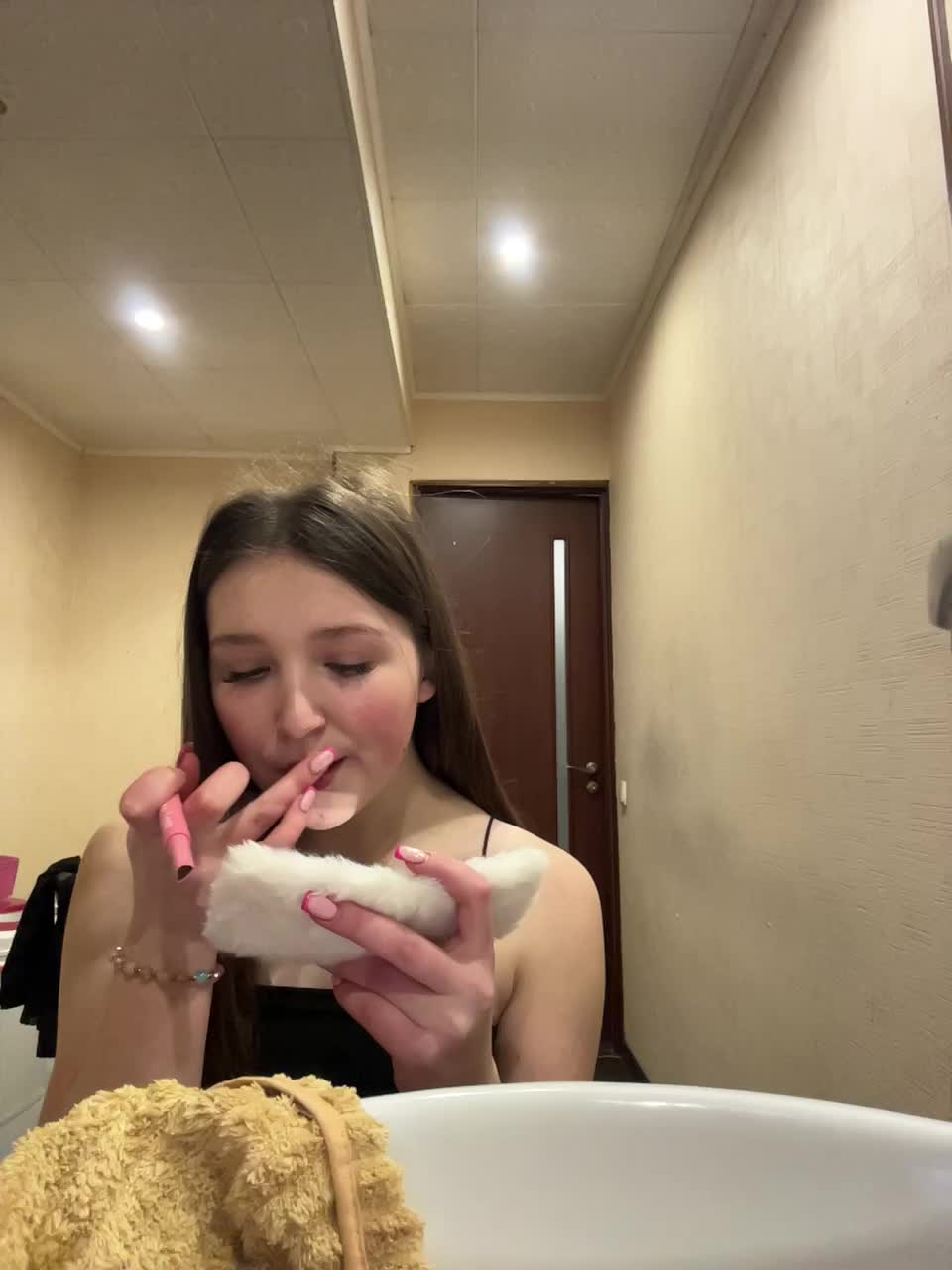 AHAHAC_HAXPEH_B_yHuTa3 Live Sex February 28, 2026