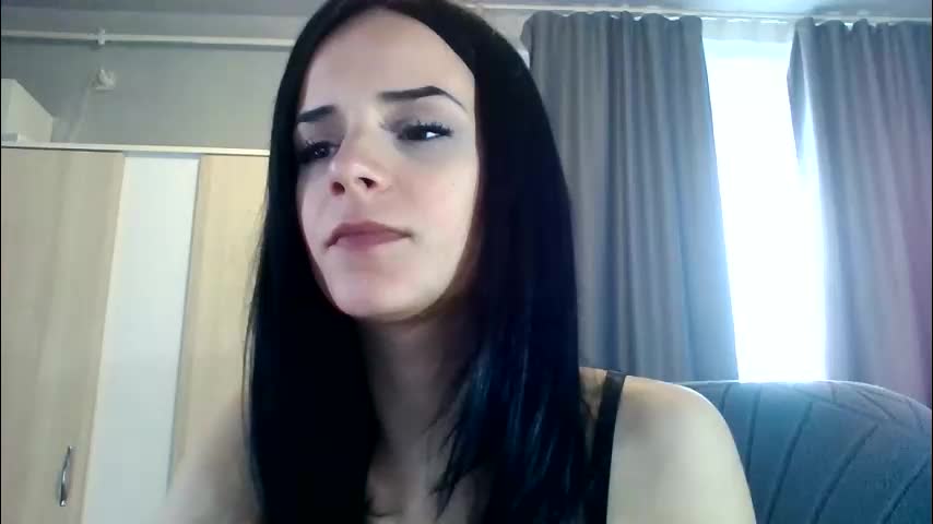 freyagoddess109616 Live Sex February 28, 2026