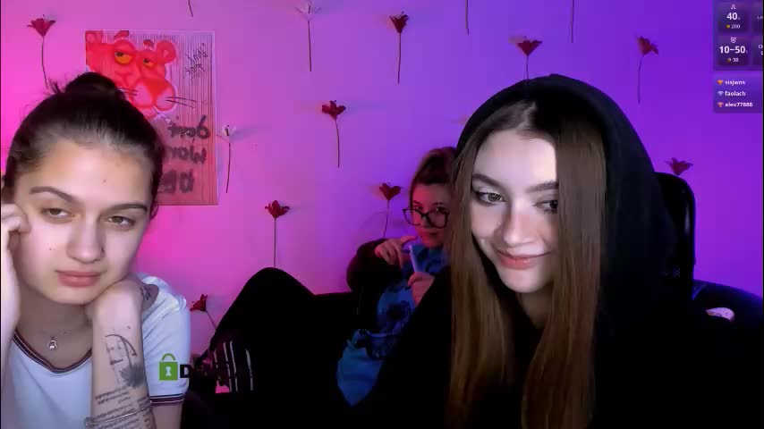 barbara_crazy Live Sex February 28, 2026