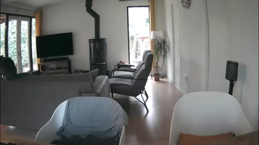 woodwurm Live Sex February 28, 2026