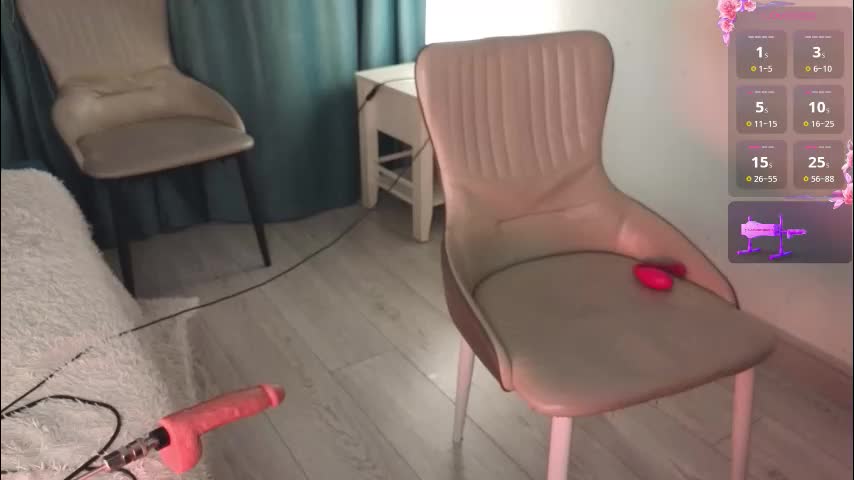 hey_herbal Live Sex February 28, 2026