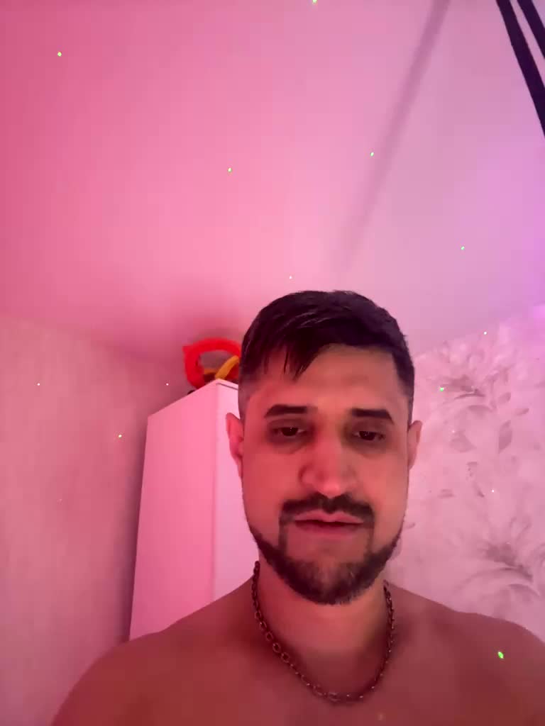 VIP17CoupleDream Live Sex February 28, 2026