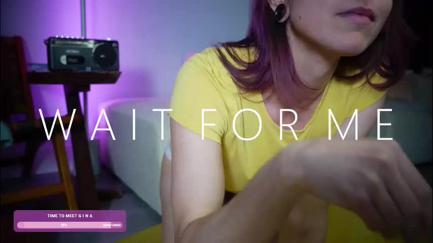lizmreow Live Sex February 28, 2026