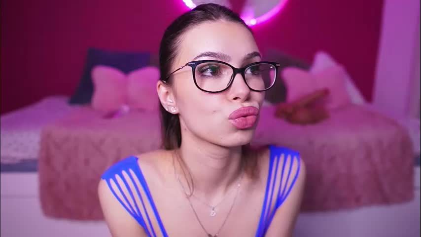 alexxisrae Live Sex February 28, 2026