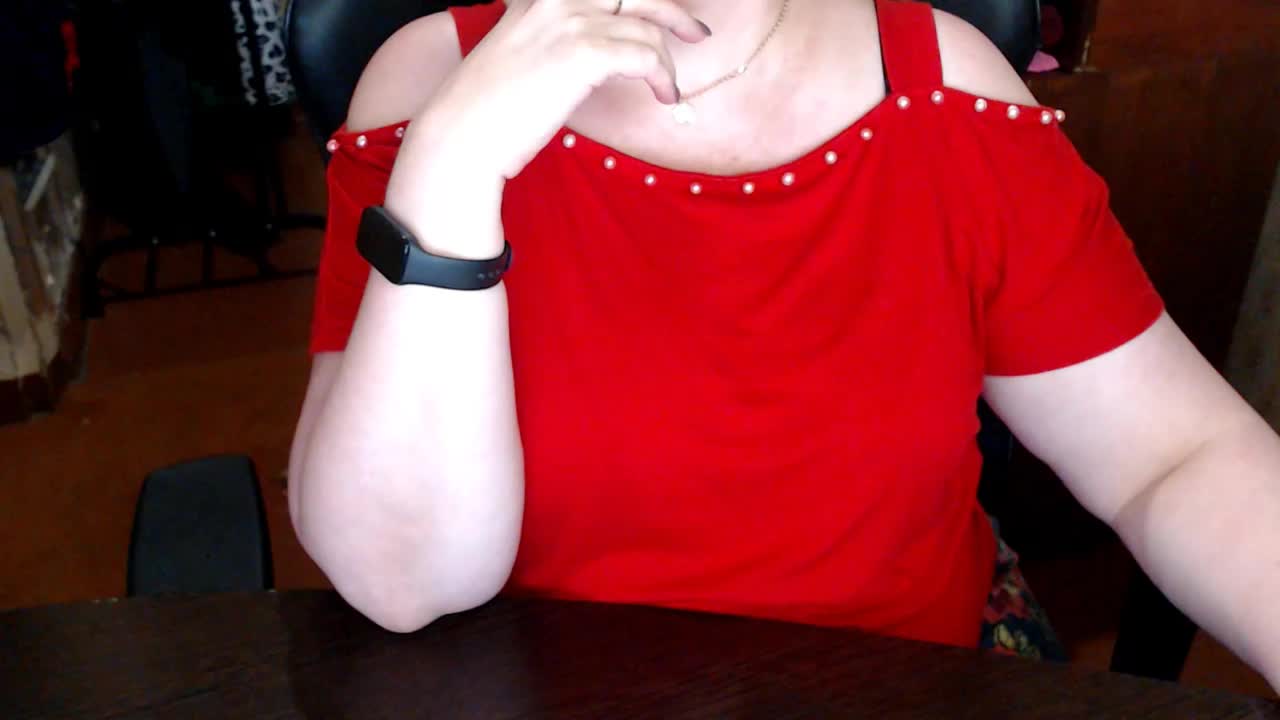 Alisa1917 Live Sex February 28, 2026