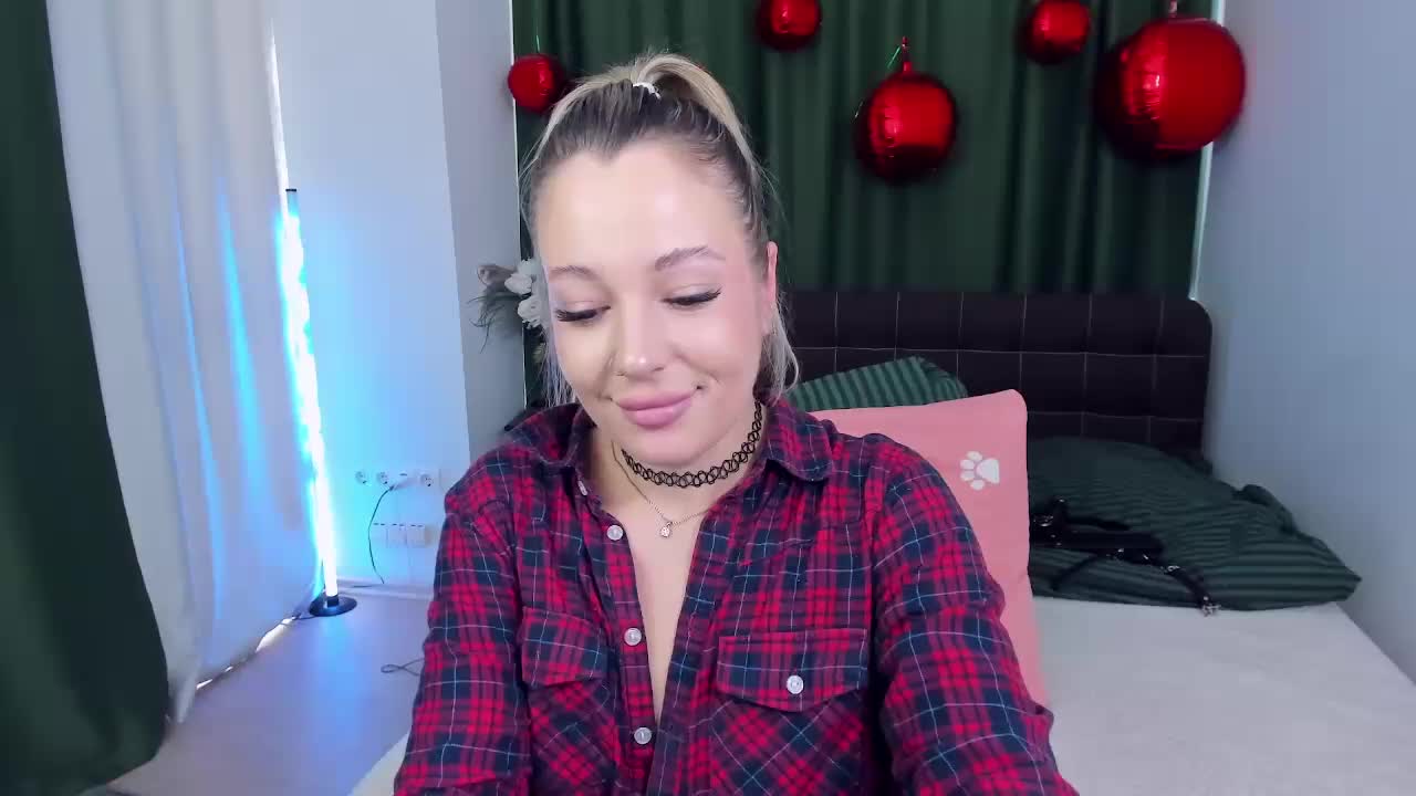 LaurenMorry Live Sex February 28, 2026