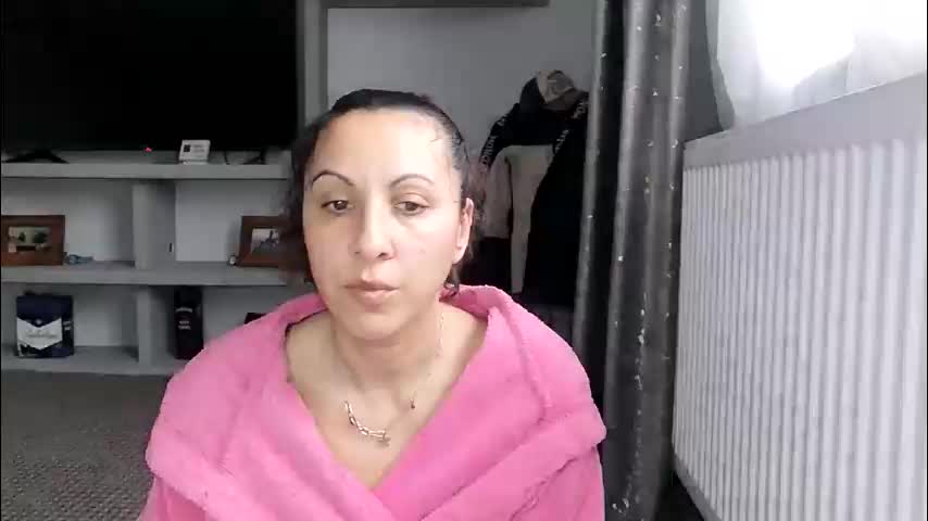 crazybrenda89 Live Sex February 28, 2026