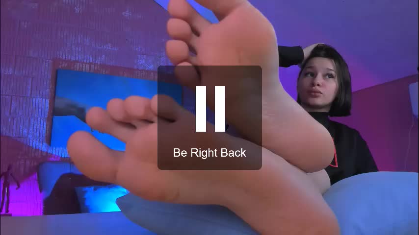 kimclarks Live Sex February 28, 2026