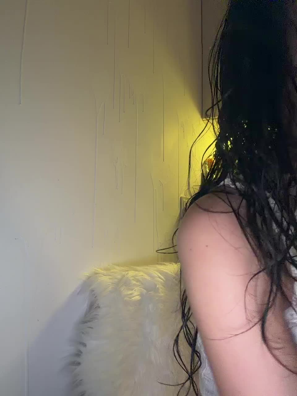 Taanni Live Sex February 28, 2026