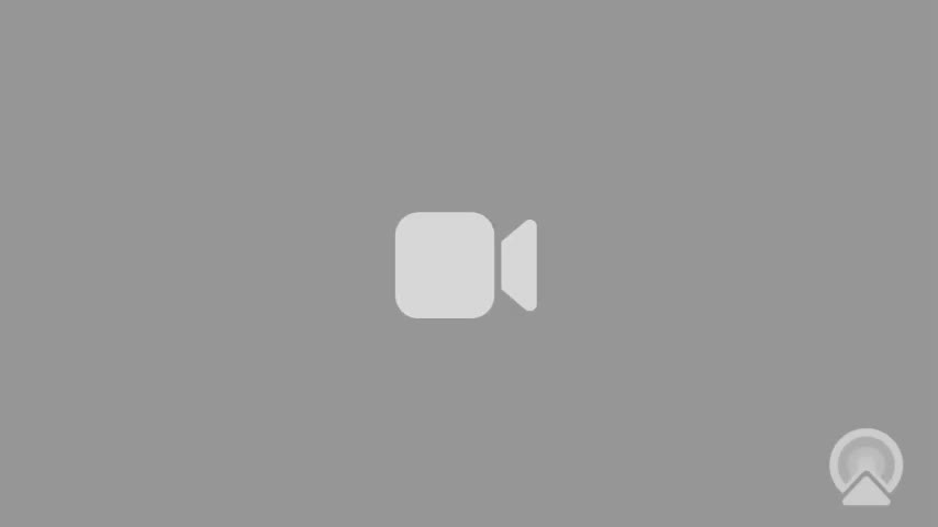 pikach00 Live Sex February 28, 2026