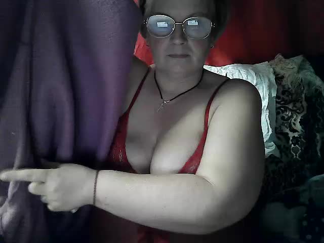 Katia2525 Live Sex February 28, 2026