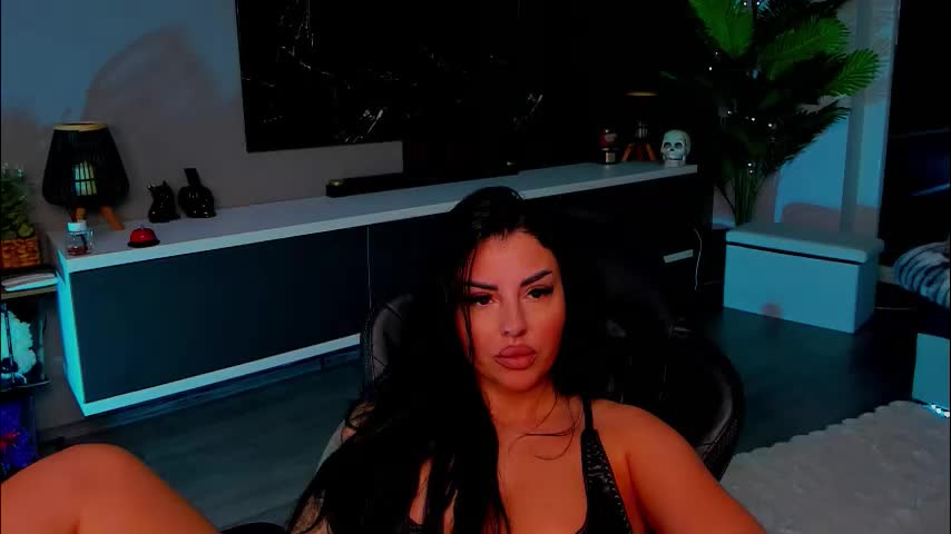 anemariejolie Live Sex February 28, 2026