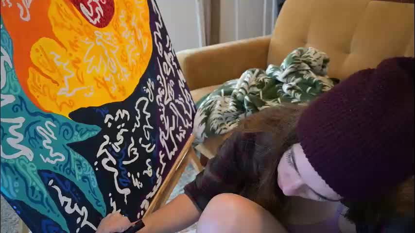 lilithoftrees Live Sex February 28, 2026