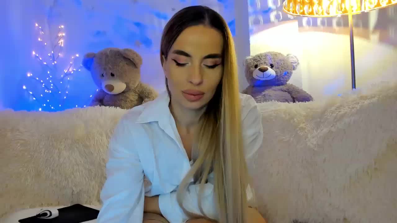 FeralFoxy Live Sex February 28, 2026