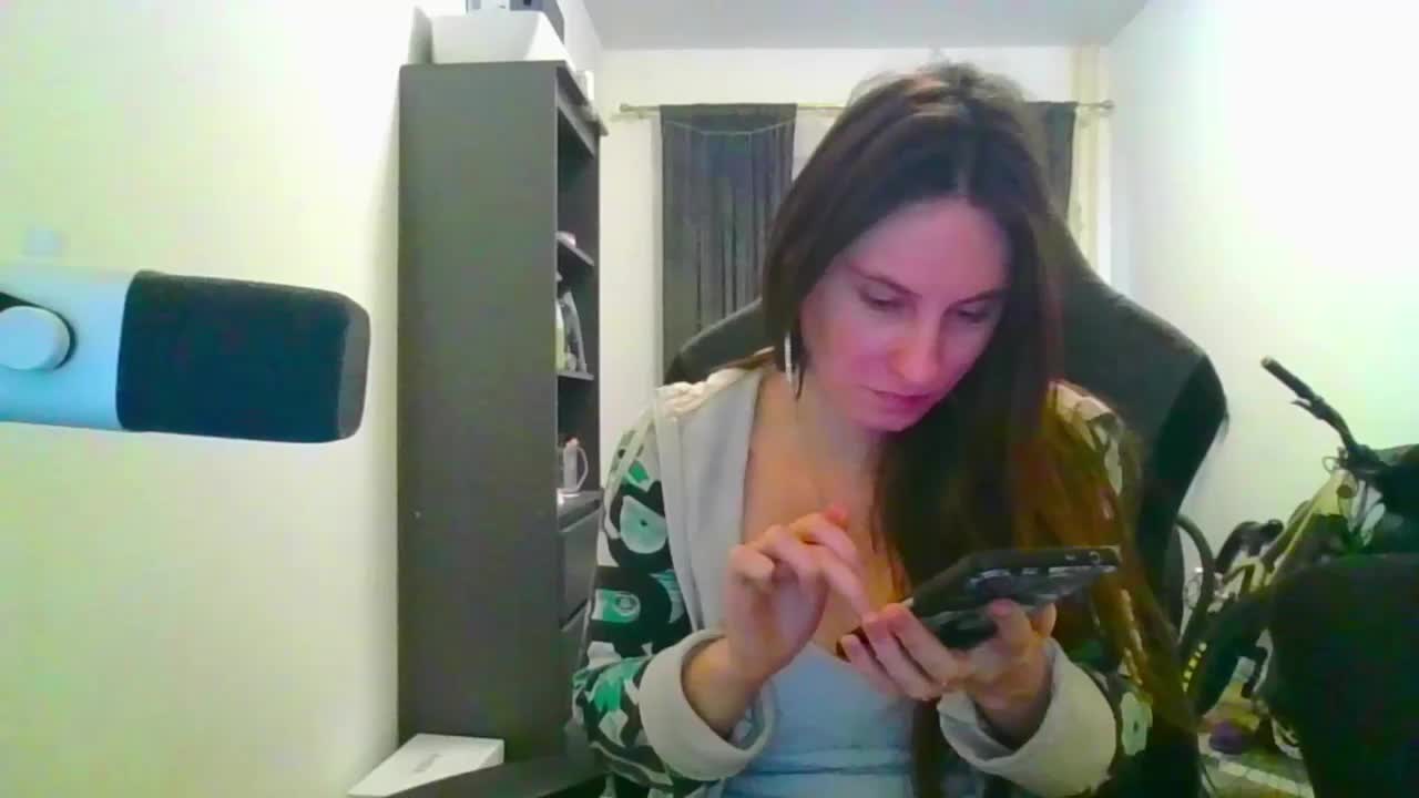 Sinner-5 Live Sex February 28, 2026