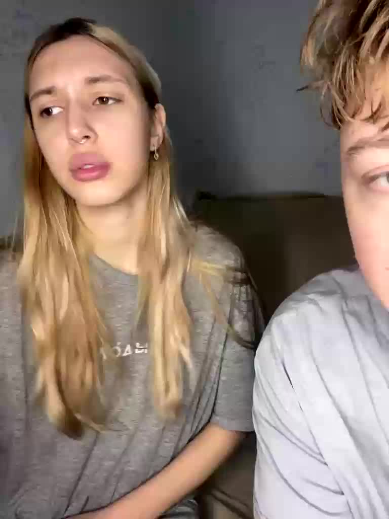 lina_wap Live Sex February 28, 2026