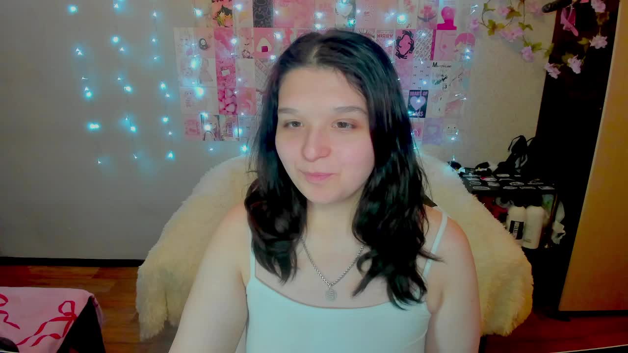 Acid-Kate Live Sex February 28, 2026