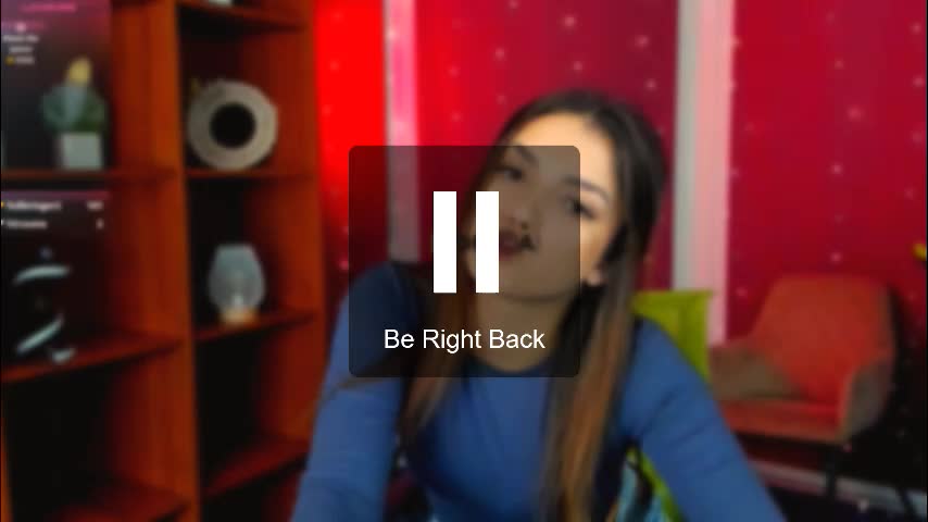 rose_style Live Sex February 28, 2026