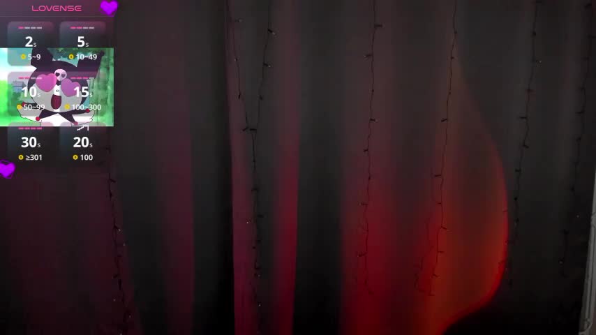 t0riayun0 Live Sex February 28, 2026