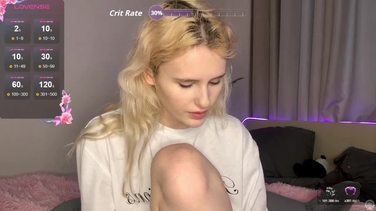 MilaElin Live Sex February 28, 2026
