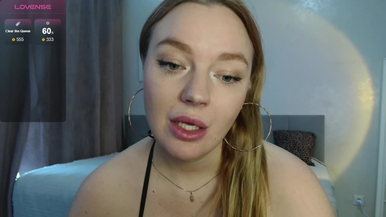 siberiangirl1 Live Sex February 28, 2026
