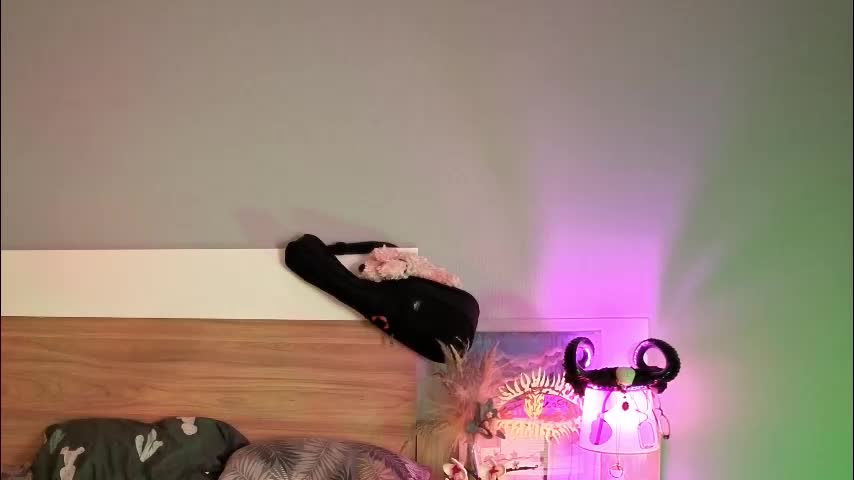 kina_ka Live Sex February 28, 2026