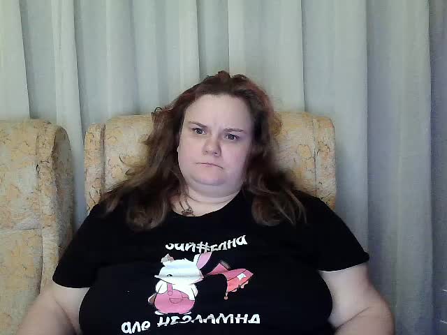 Mavkas2025 Live Sex February 28, 2026