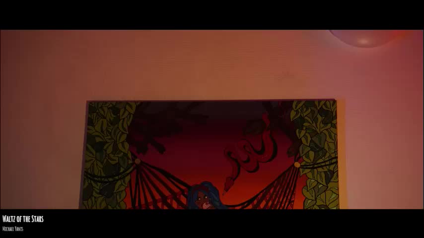 9calliope Live Sex February 28, 2026