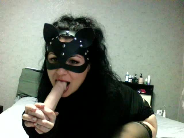 RIM-and-ARI Live Sex February 28, 2026