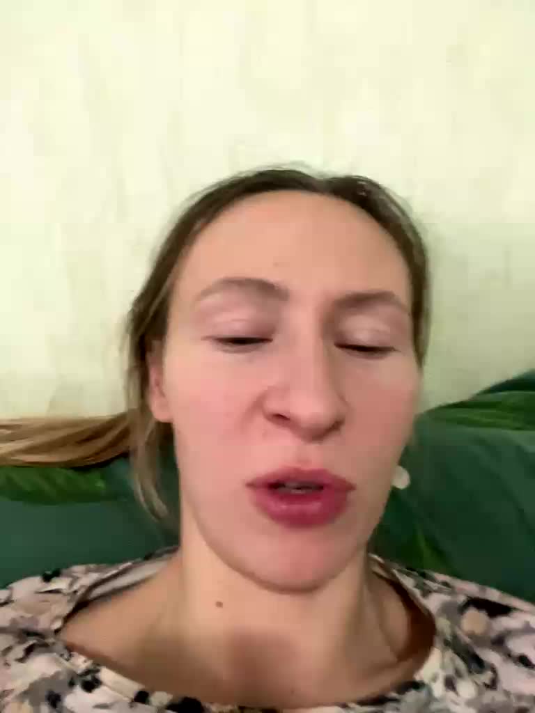 Saveta Live Sex February 28, 2026