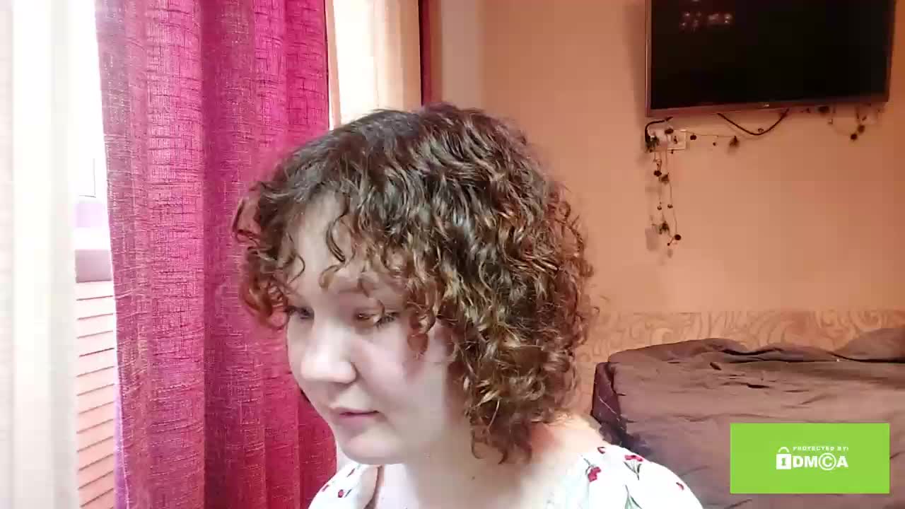 CandyChollett Live Sex February 28, 2026