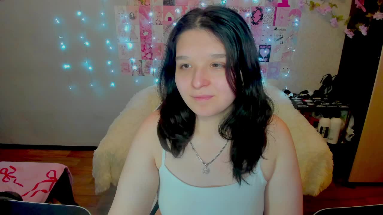 Acid-Kate Live Sex February 28, 2026