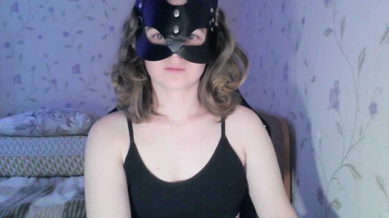 -Vagi- Live Sex February 28, 2026