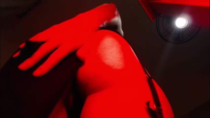 ivyrosiex Live Sex February 28, 2026