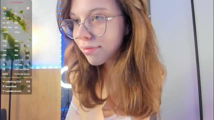 lalajecks Live Sex February 28, 2026