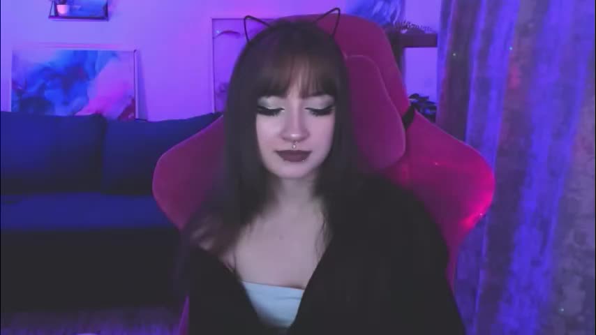 lii_luu Live Sex February 28, 2026