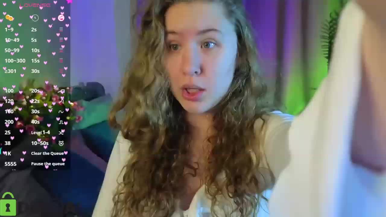 Elsiee-Cuttiess Live Sex February 28, 2026