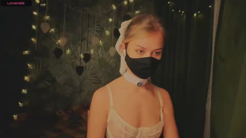 EternalOphelia Live Sex February 28, 2026