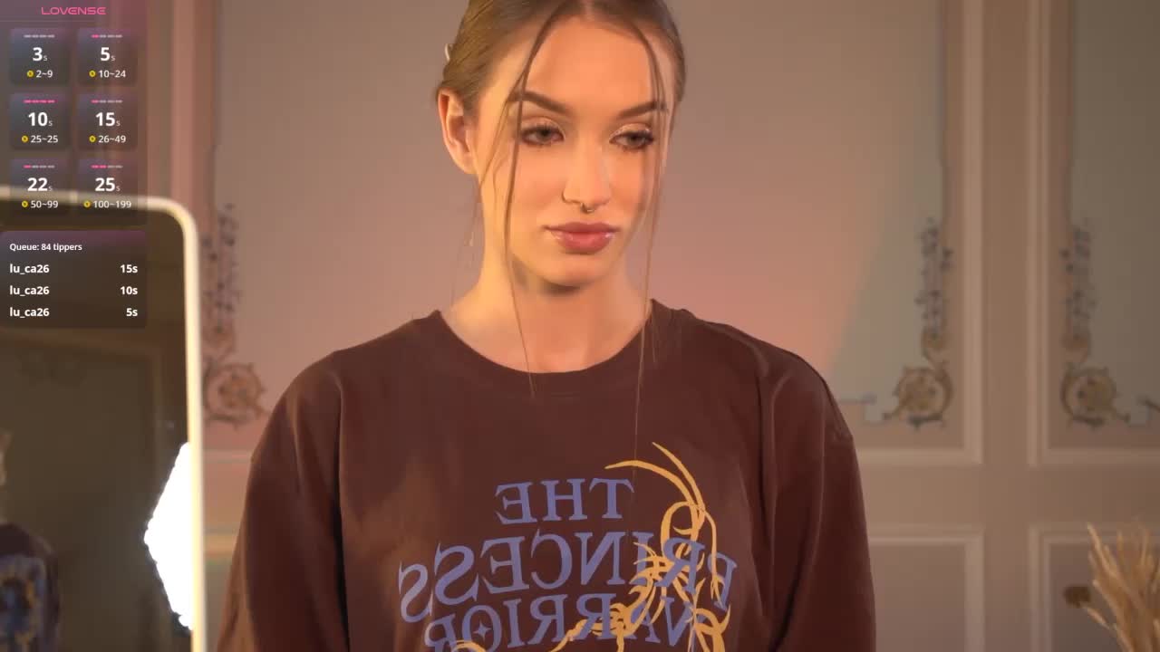 happywhores Live Sex February 28, 2026