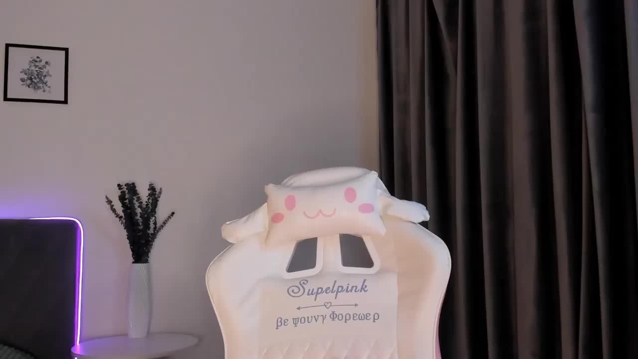 elliediaz Live Sex February 28, 2026