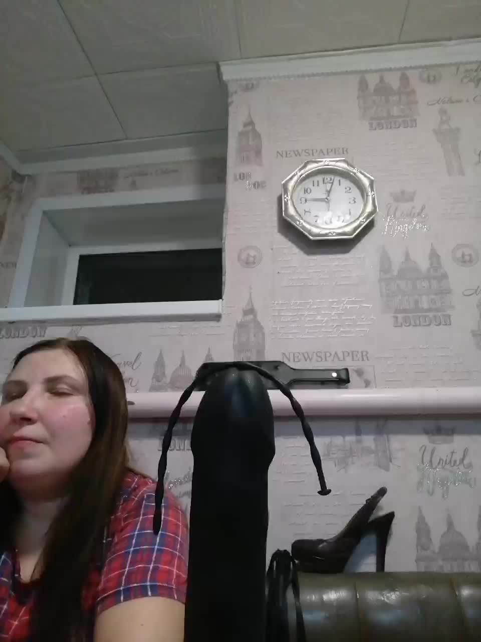 seksiparaa Live Sex February 28, 2026