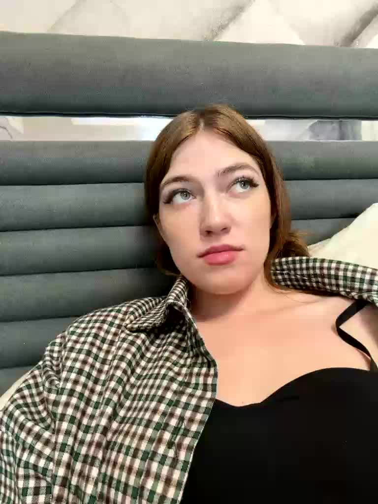 Alinagilberd03 Live Sex February 28, 2026