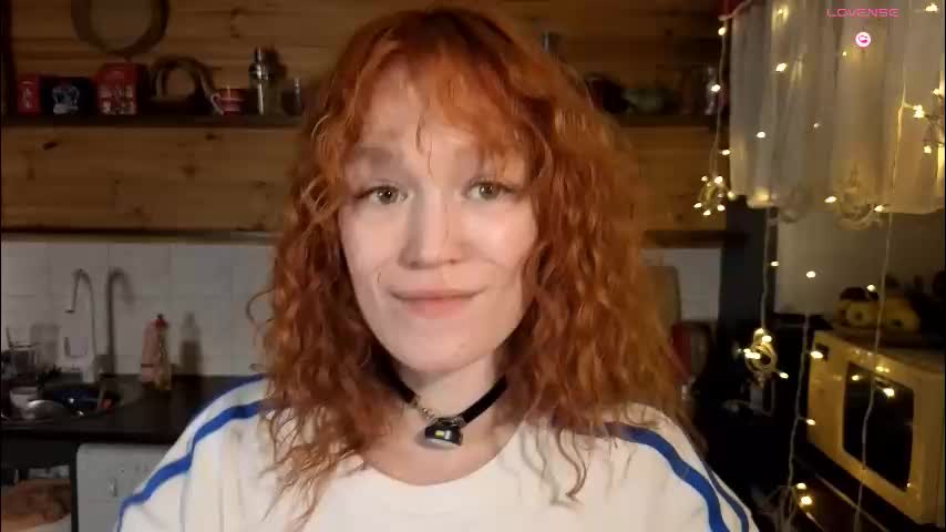 emiliyafox Live Sex February 28, 2026