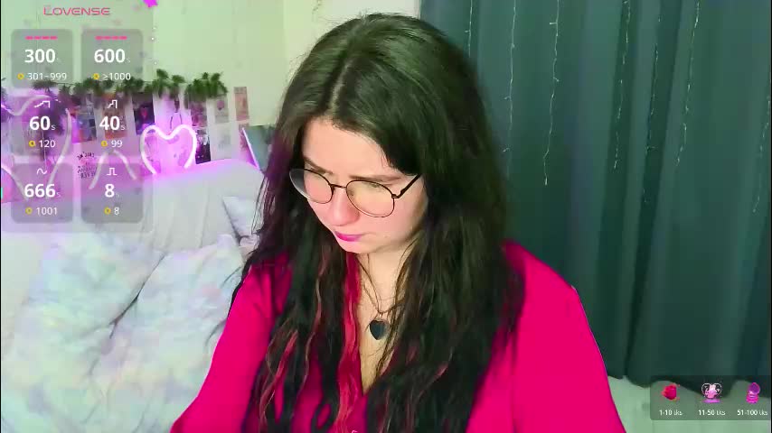 s_katekisa_ss Live Sex February 28, 2026