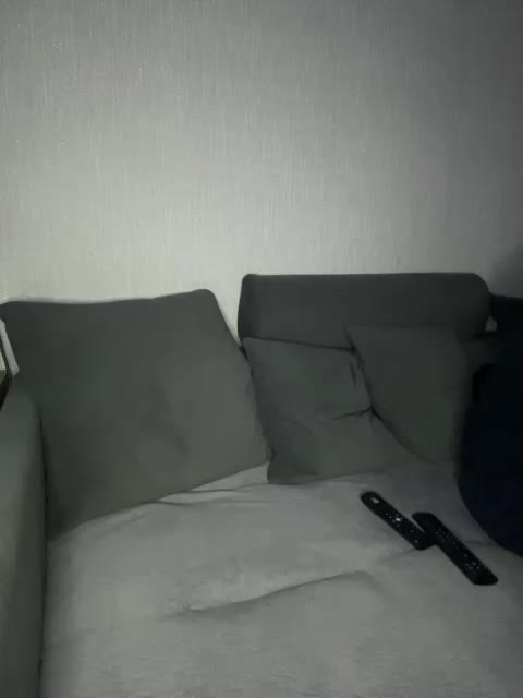 -Dopes-Sativa- Live Sex February 28, 2026