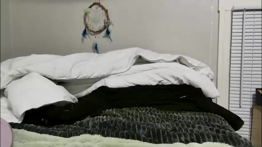 lilianlovess Live Sex February 28, 2026