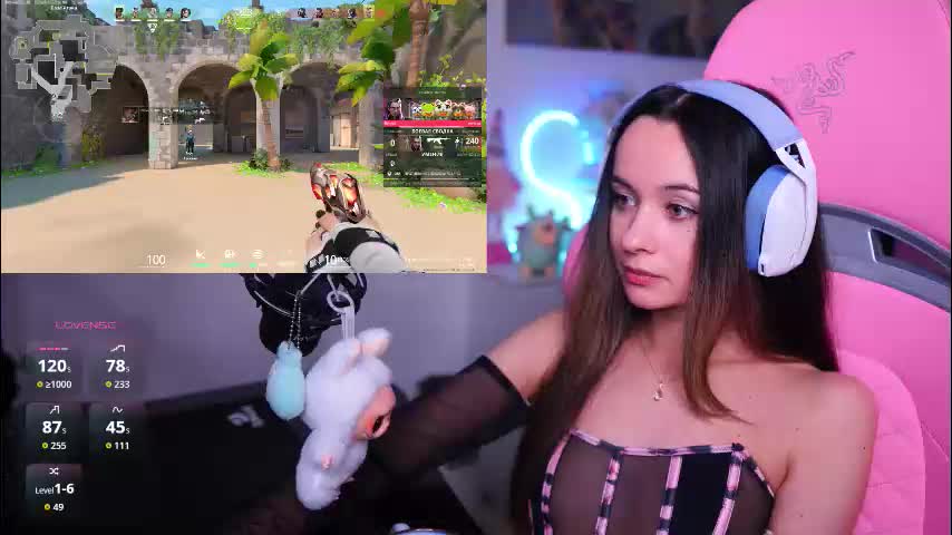 juicy___angel Live Sex February 28, 2026