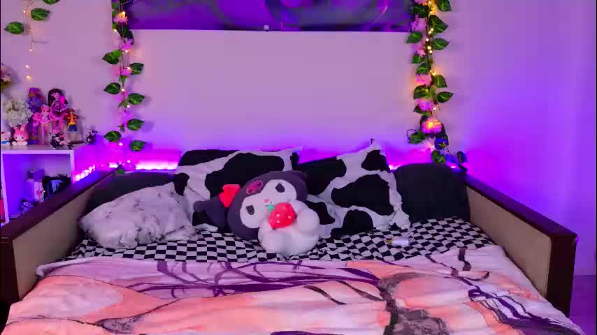 night_angell Live Sex February 28, 2026